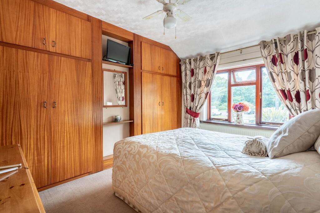 Additional image 10 of Redditch Road, Alvechurch, B48