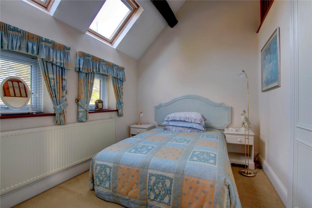 Additional image 20 of Old Birmingham Road, Marlbrook, Bromsgrove, Worcestershire, B60