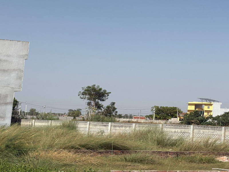 Additional image 2 of Gosainganj, Lucknow