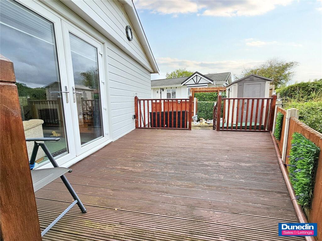 Additional image 4 of Waterside Orchard, Hopwood, B48