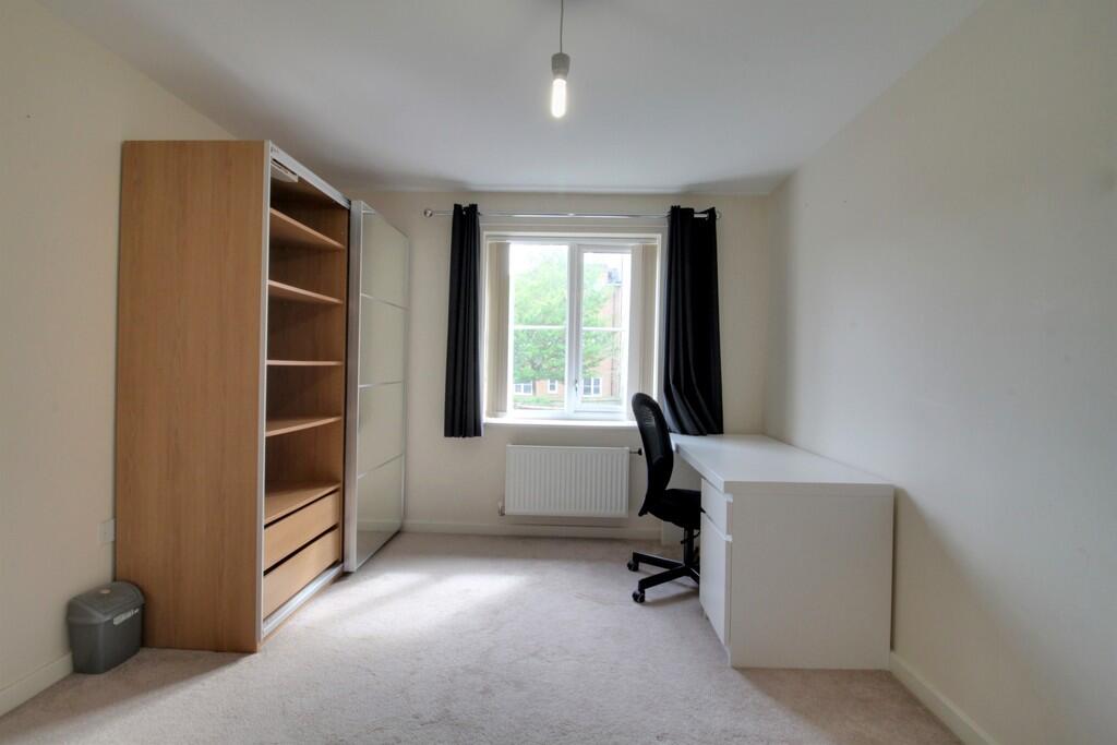 Additional image 12 of Bellevue, Edgbaston, Birmingham