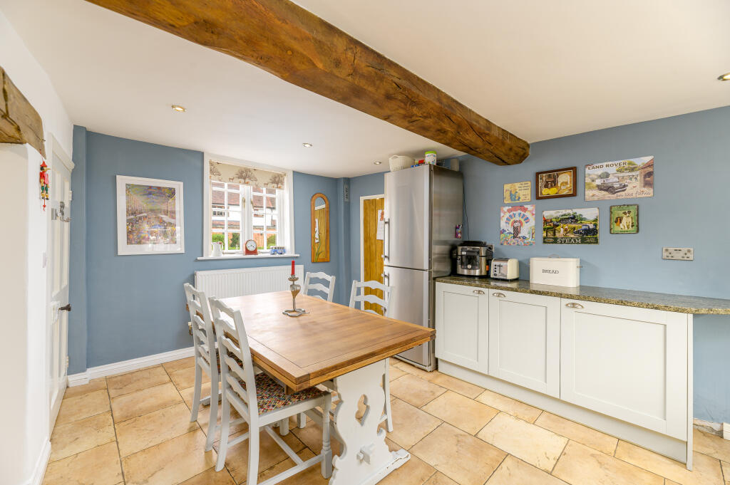 Additional image 12 of Old Church Road, Birmingham, B46