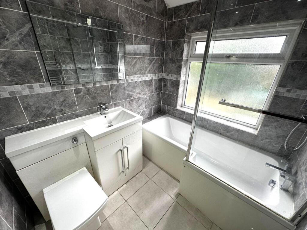 Additional image 8 of Carters Lane, Halesowen