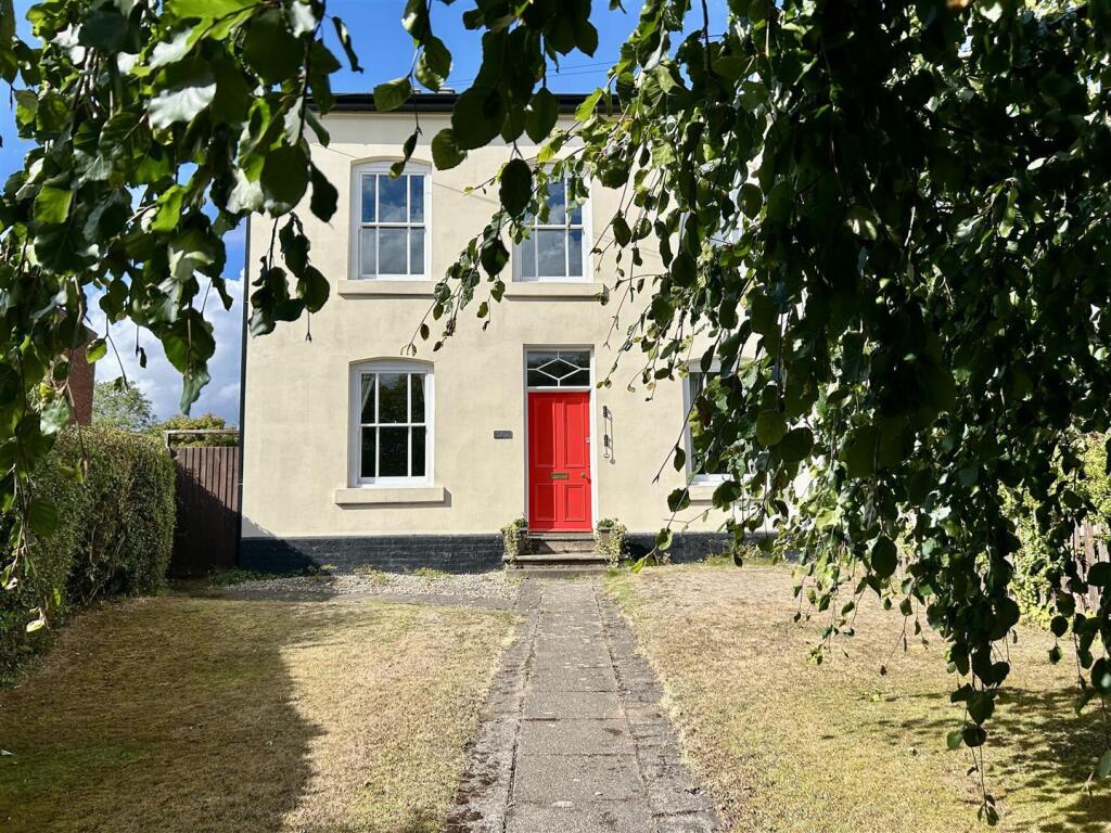 Additional image 31 of Hagley Road West, Oldbury