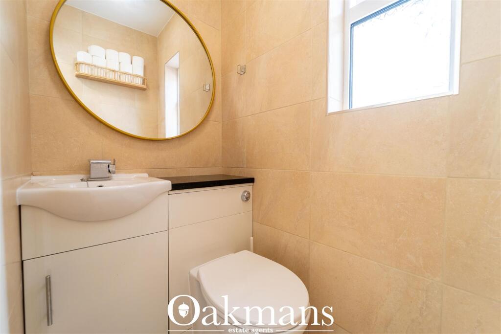 Additional image 18 of Bishopton Road, Smethwick, B67