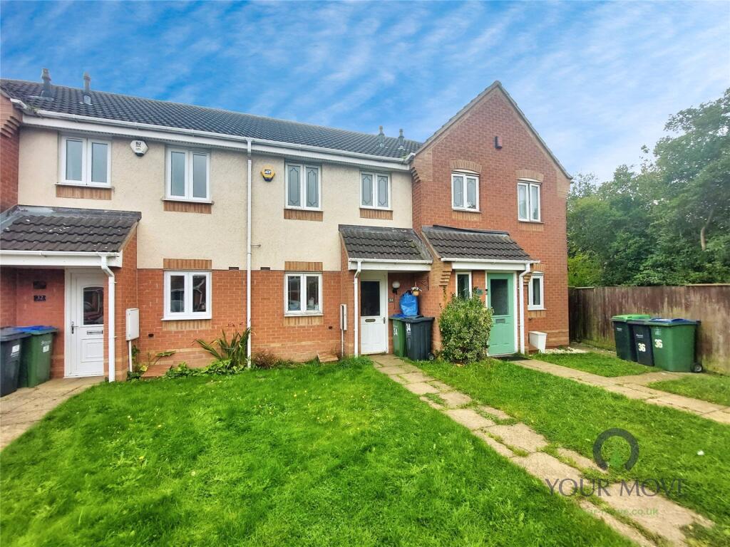 Additional image 9 of Penstock Drive, Oldbury, Sandwell, B69