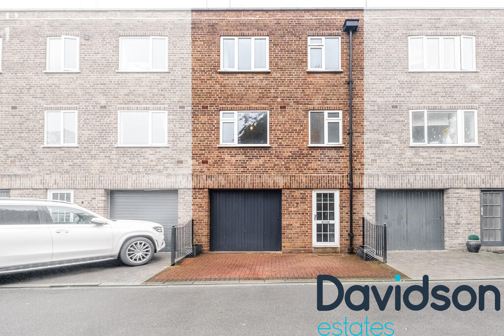 Additional image 2 of West Drive, Edgbaston