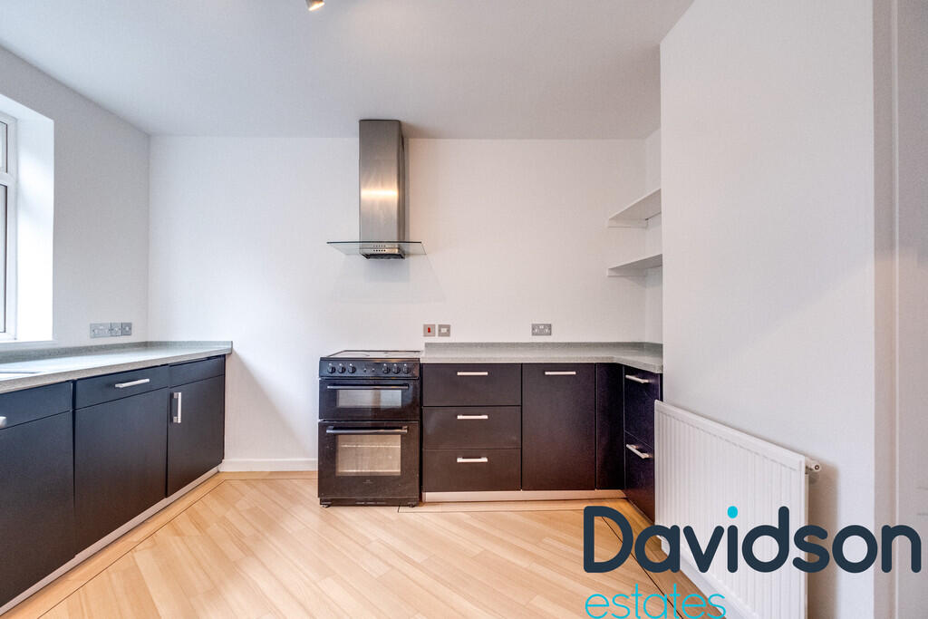 Additional image 13 of West Drive, Edgbaston