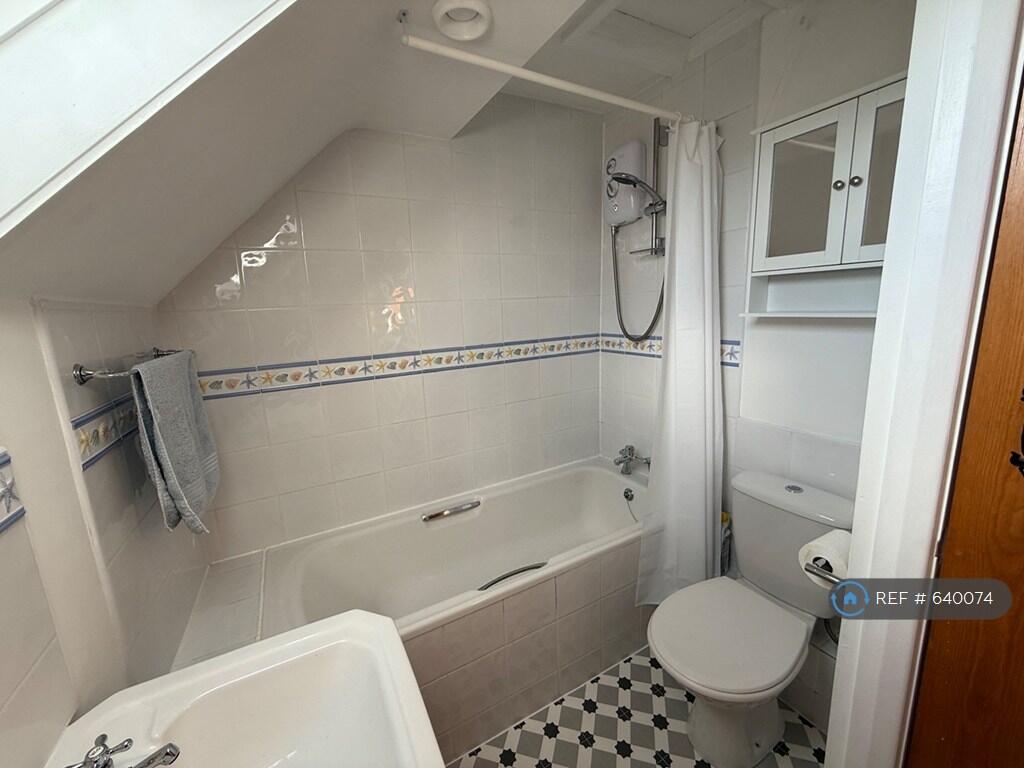 Additional image 17 of Wixford Road, Alcester, B50