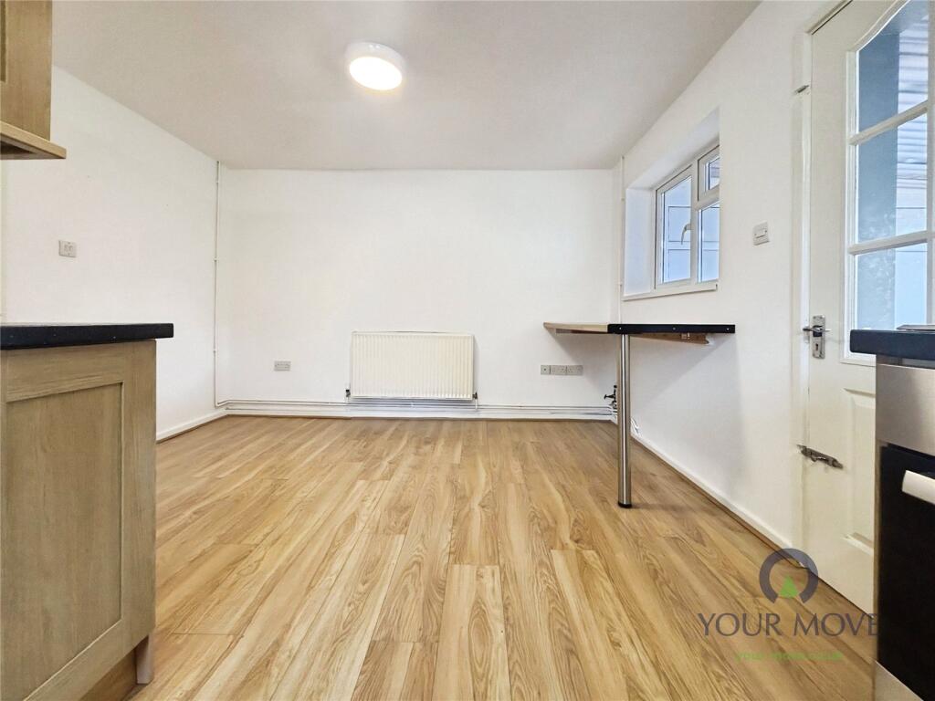 Additional image 4 of Lyttleton Avenue, Bromsgrove, Worcestershire, B60