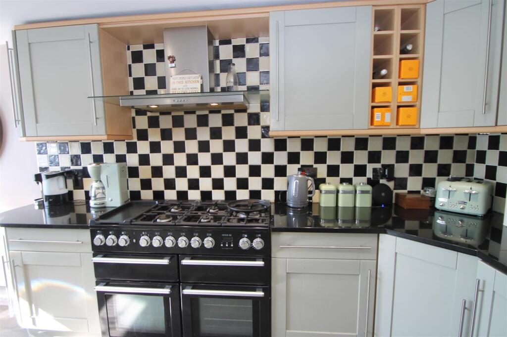 Additional image 21 of Lutley Avenue, Halesowen