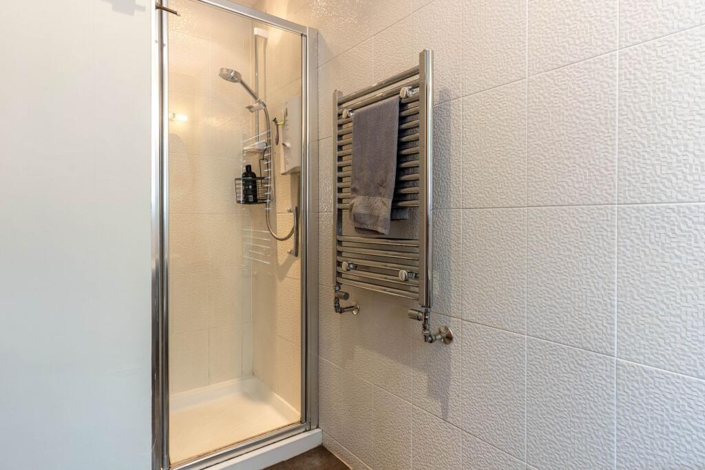 Additional image 12 of Rowney Green Lane, Alvechurch, B48