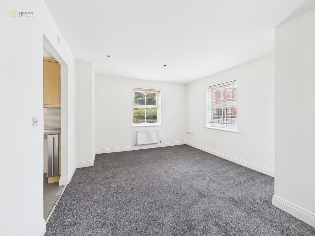 Additional image 4 of Creed Way, West Bromwich