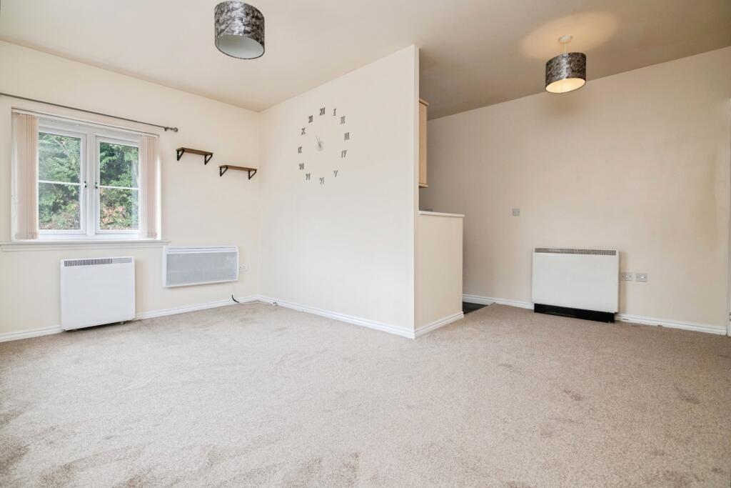 Additional image 3 of Mehdi Road, OLDBURY, West Midlands, B69