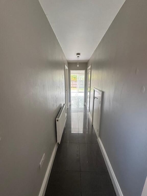 Additional image 11 of Crocketts Lane, Smethwick, Birmingham, West Midlands, B66 3BW