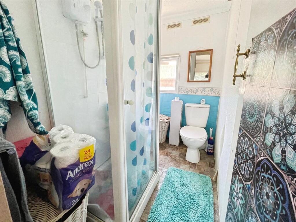 Additional image 7 of The Glen, Linthurst Newtown, Blackwell, Bromsgrove, B60