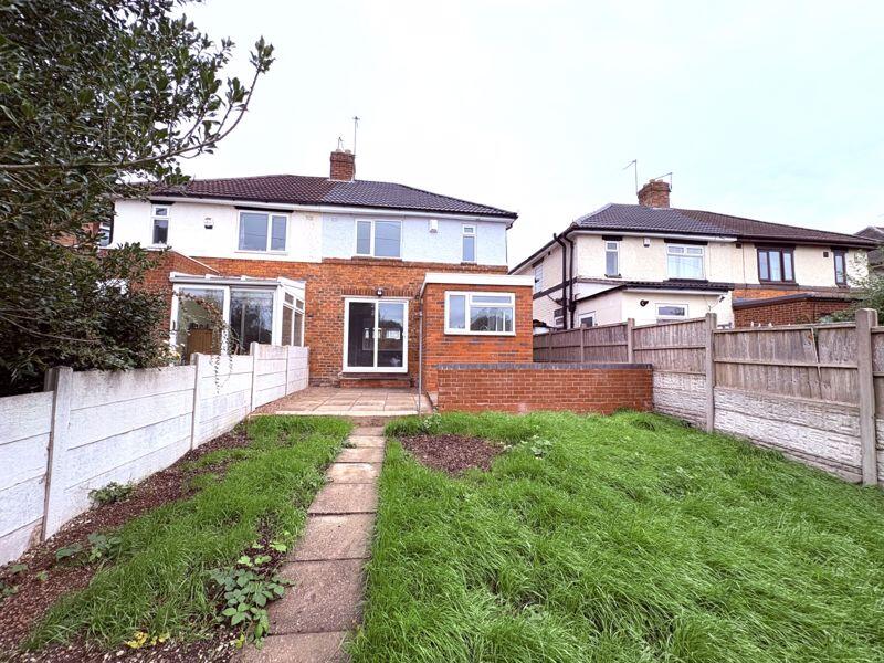 Additional image 13 of Lakeside Road, WEST BROMWICH, B70 0PW