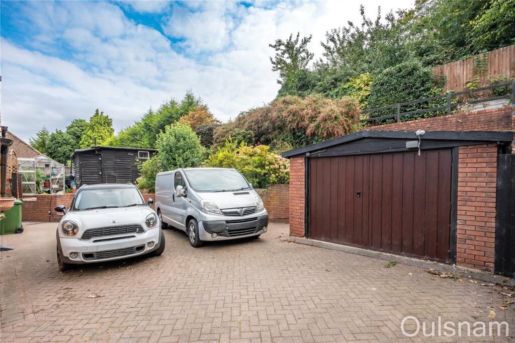 Additional image 21 of Rock Hill, Bromsgrove, Worcestershire, B61