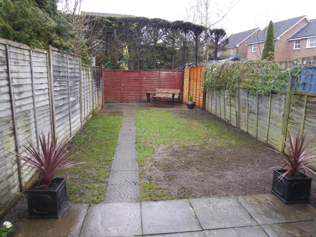 Additional image 6 of 37 Scaife Road, Bromsgrove, Worcestershire, B60