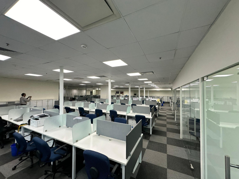 Property image for New Town, Kolkata