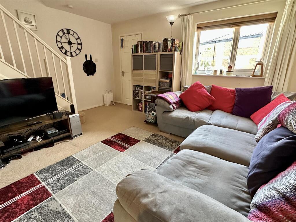 Additional image 6 of Meadow Road, Alcester