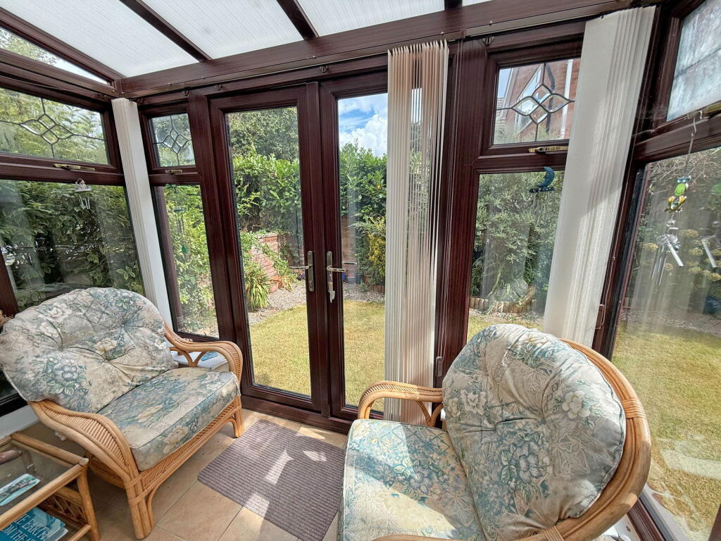 Additional image 5 of Littleshaw Lane, Wythall, B47 6EU