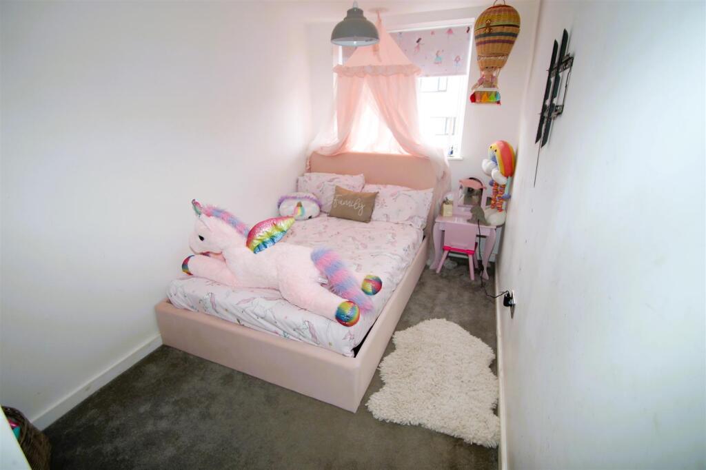 Additional image 11 of Woodman Close, Halesowen