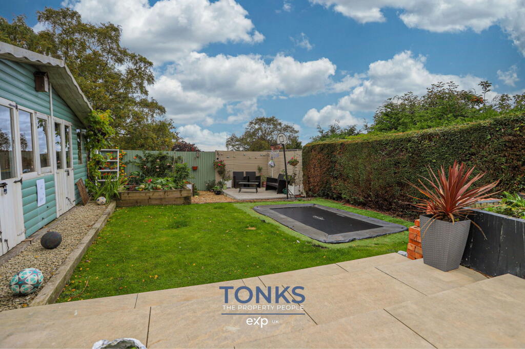 Additional image 29 of Thornhill Road, Halesowen, B63 1AU