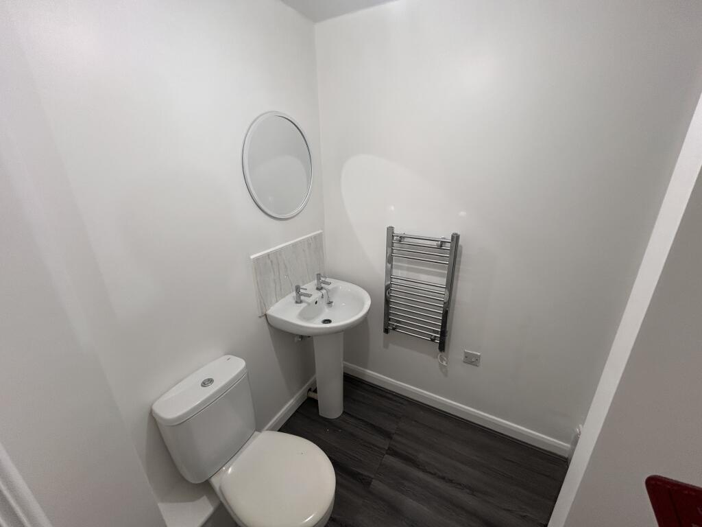 Additional image 10 of Kellner Gardens, Oldbury