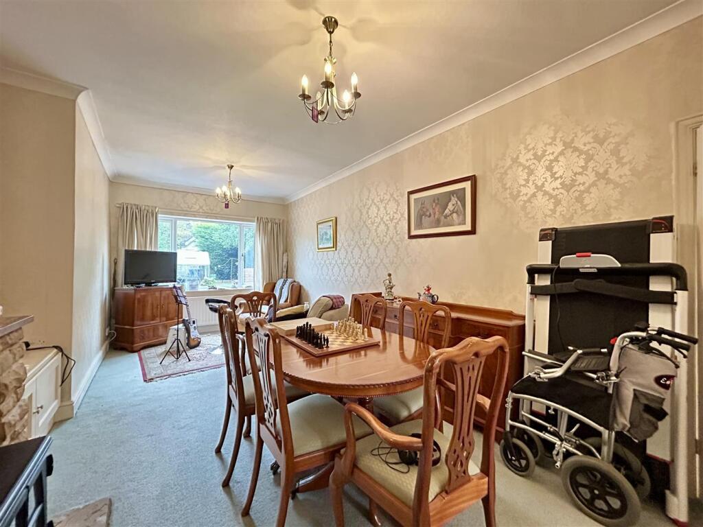 Additional image 5 of Gower Road, Halesowen