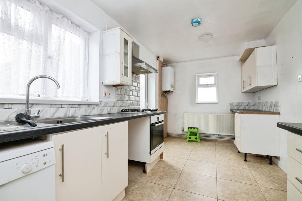 Additional image 18 of Hazelbeech Road, WEST BROMWICH