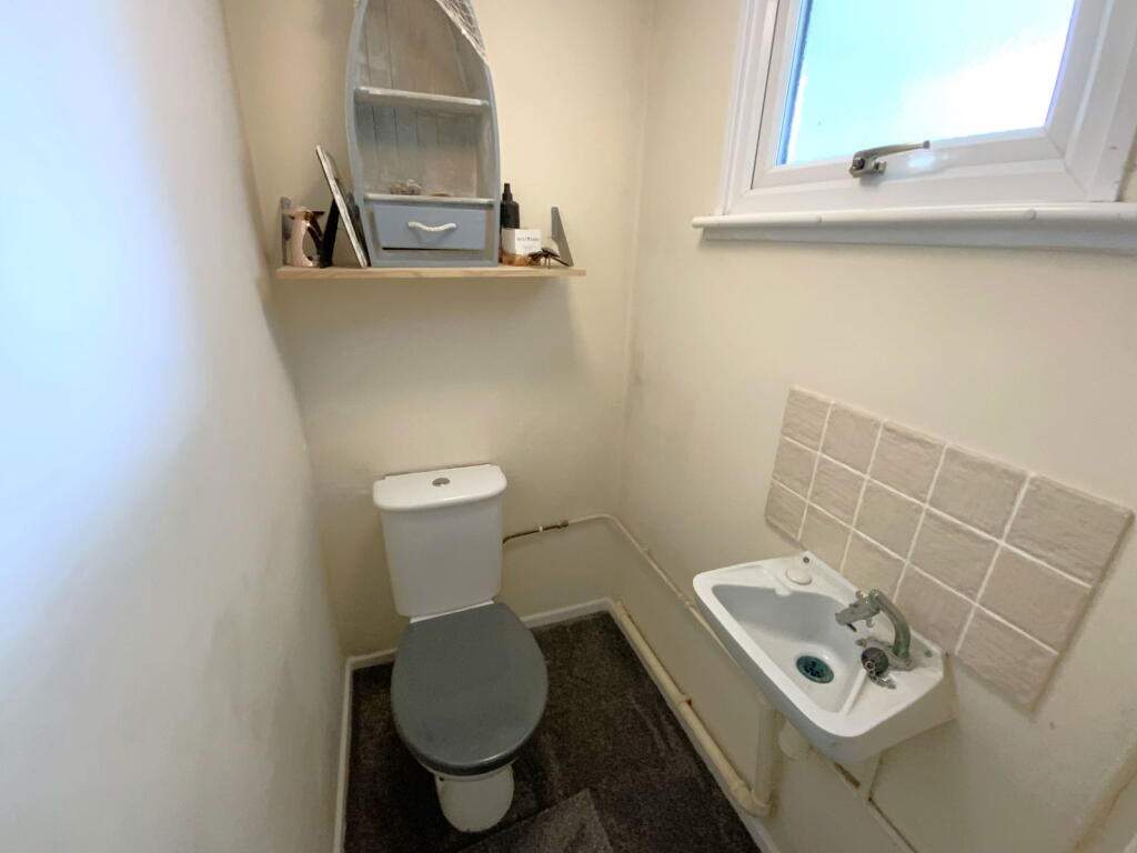 Additional image 6 of ROWLEY REGIS, Bourne Walk