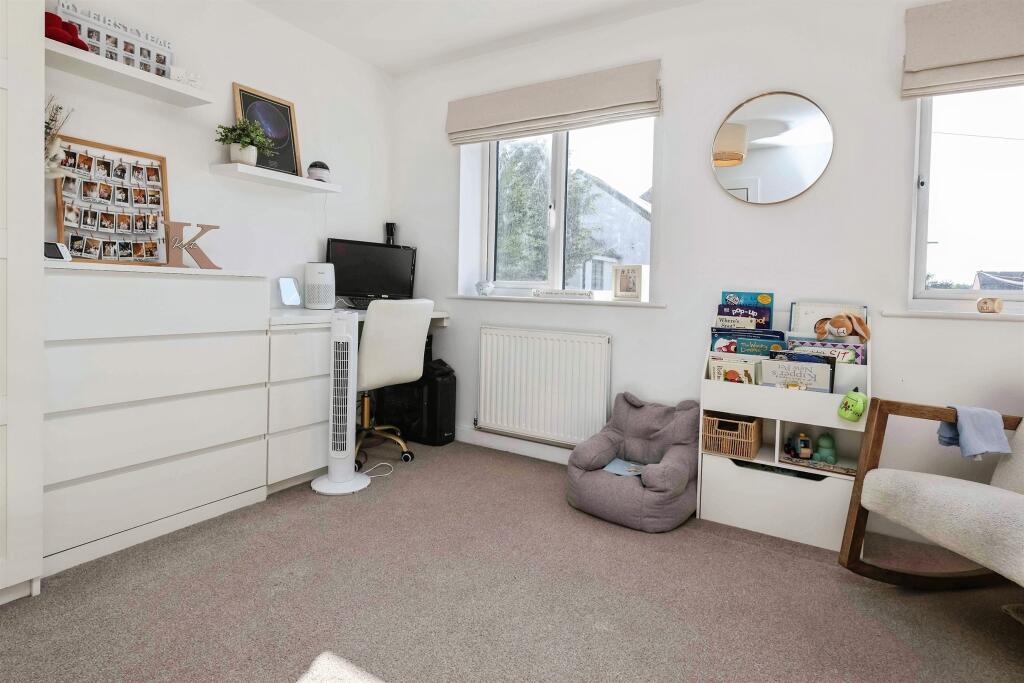 Additional image 13 of Chichester Drive, ROWLEY REGIS