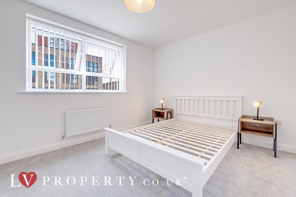 Additional image 11 of Stratford House Road, B5 central, Birmingham, West Midlands, B5