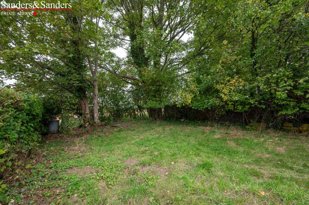 Additional image 5 of School Road, Great Alne, Alcester, B49