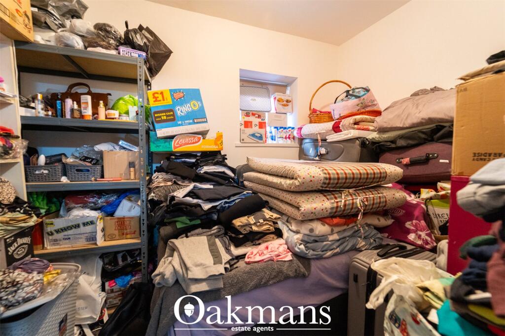 Additional image 15 of Salop Road, Oldbury, West Midlands, B68