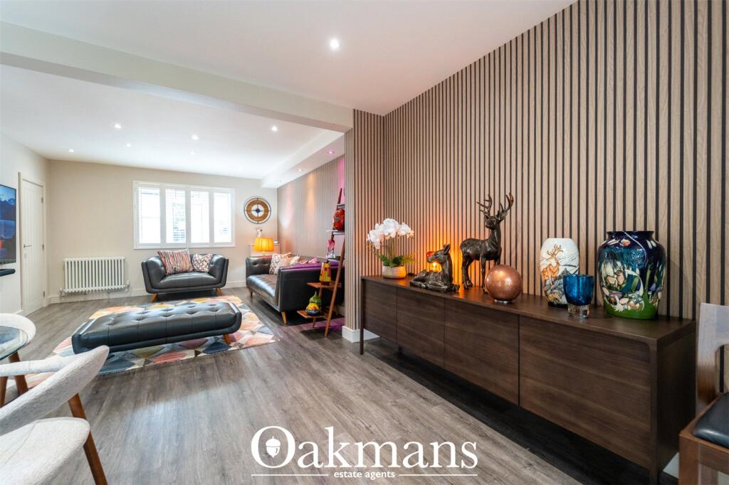 Additional image 8 of Blakeley Hall Road, Oldbury, West Midlands, B69