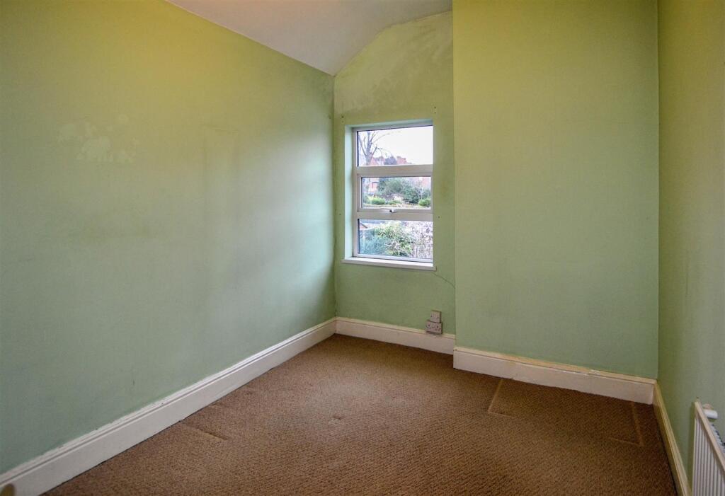 Additional image 7 of Abbey Road, Smethwick, West Midlands, B67