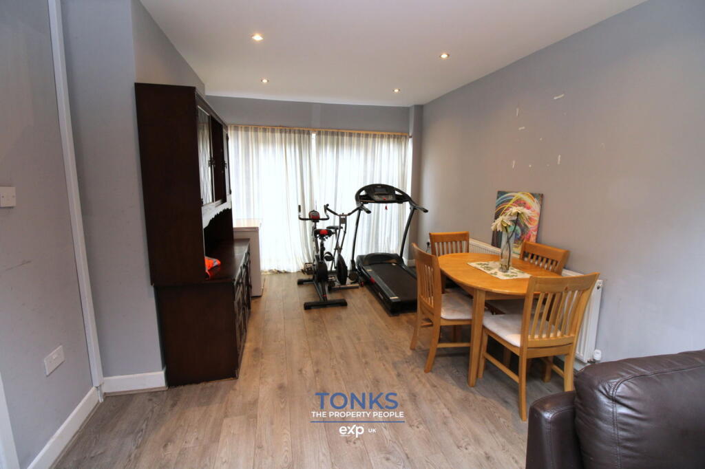 Additional image 6 of Portway Hill,Rowley Regis,B65 9DE