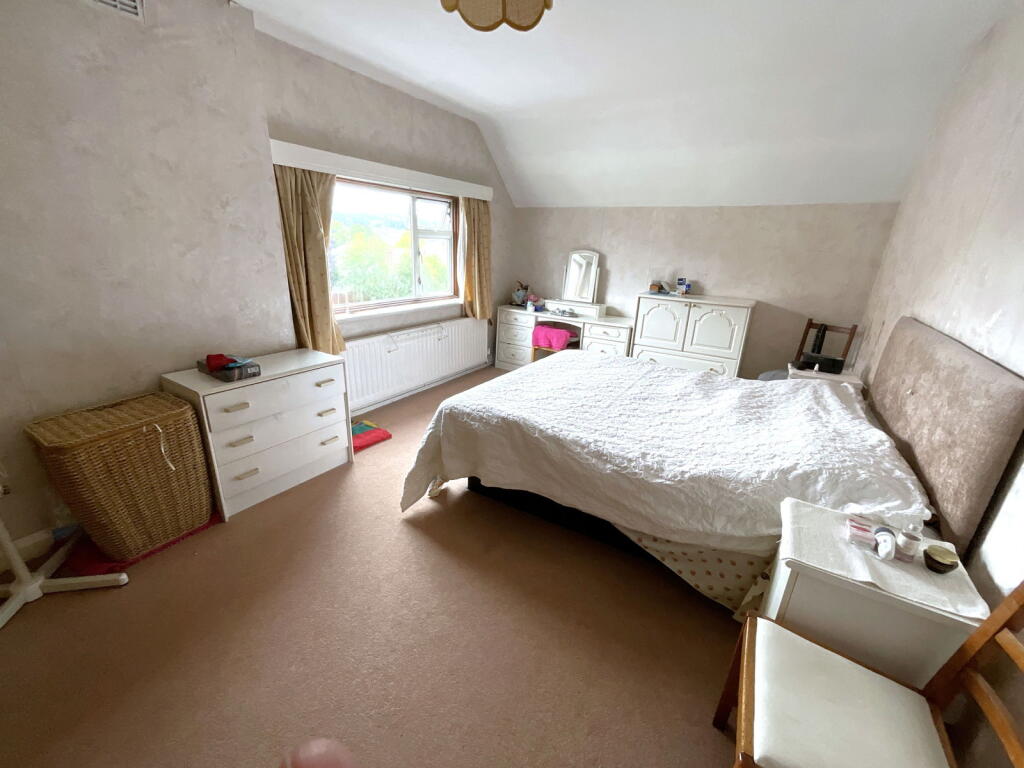 Additional image 8 of CRADLEY HEATH, Halesowen Road