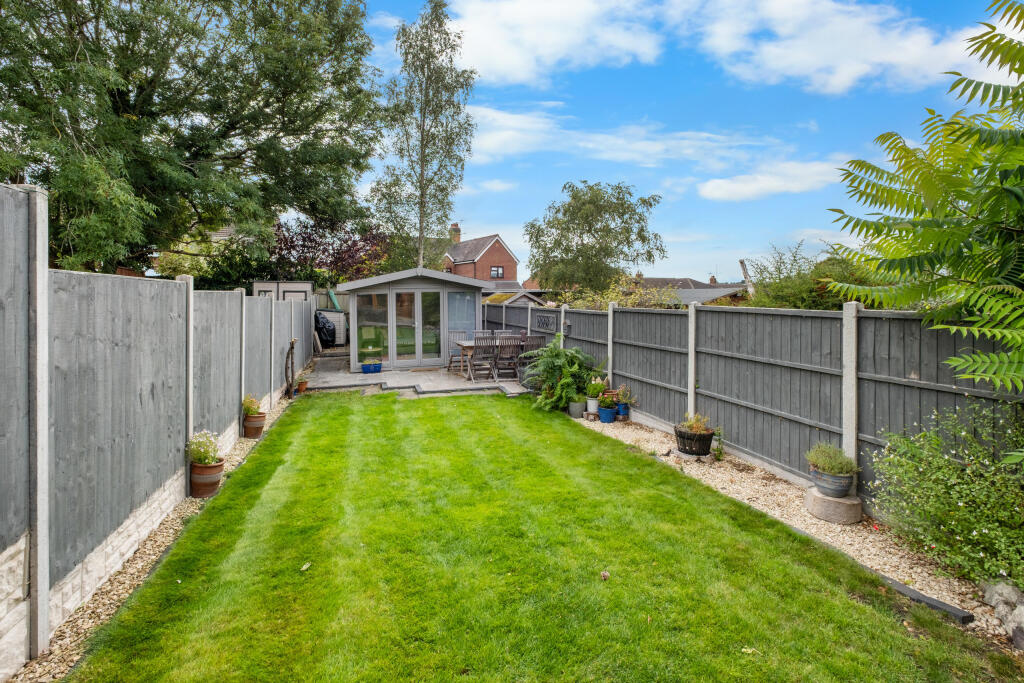 Additional image 4 of Orchard Road, Bromsgrove B61 8HZ