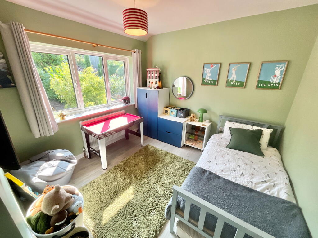 Additional image 14 of Lansdowne Road, Hayley Green, Halesowen, B63 1BP