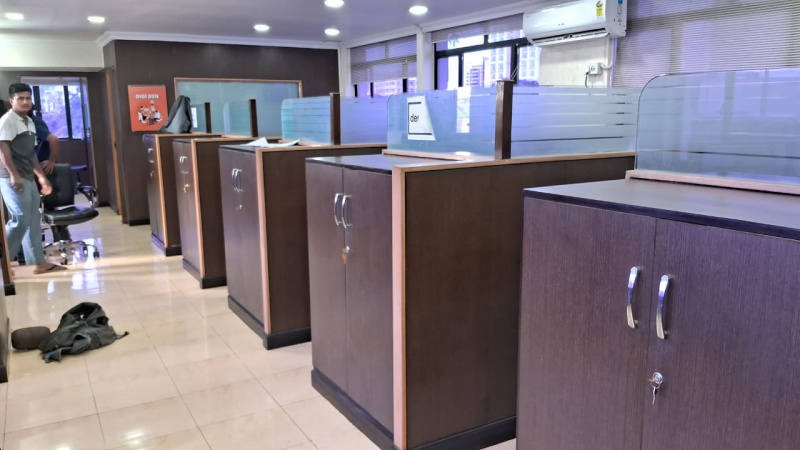 Property image for Marol, Andheri East, Mumbai