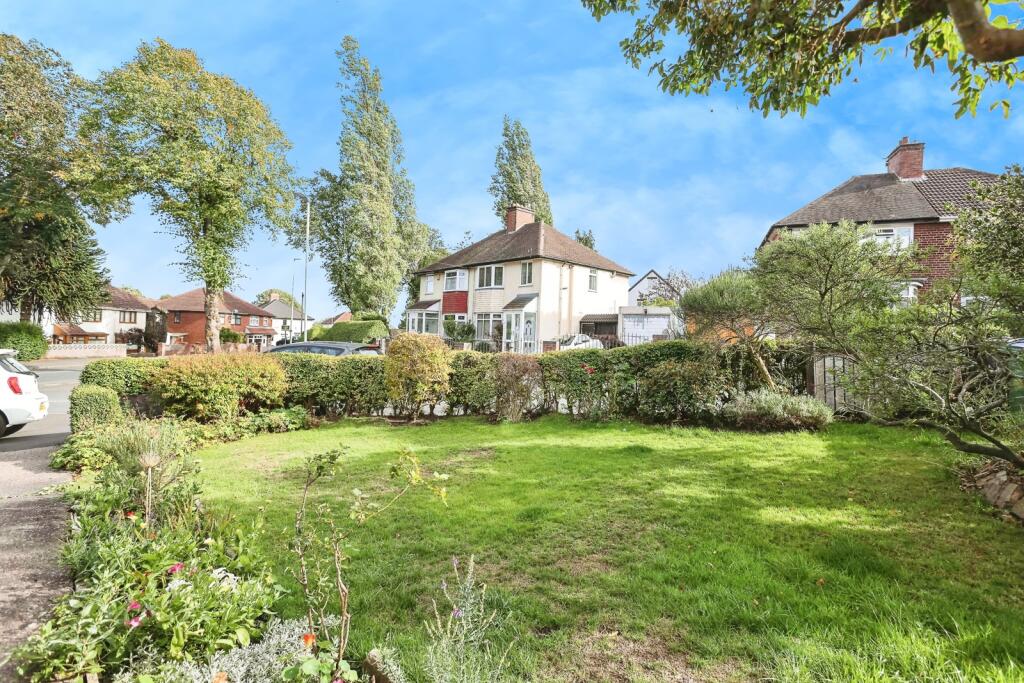 Additional image 16 of Hillfields, Smethwick, West Midlands, B67