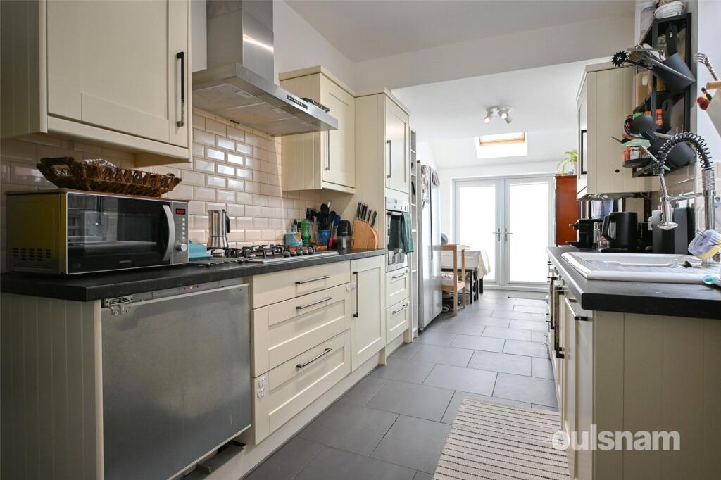 Additional image 9 of Galton Road, Bearwood, West Midlands, B67