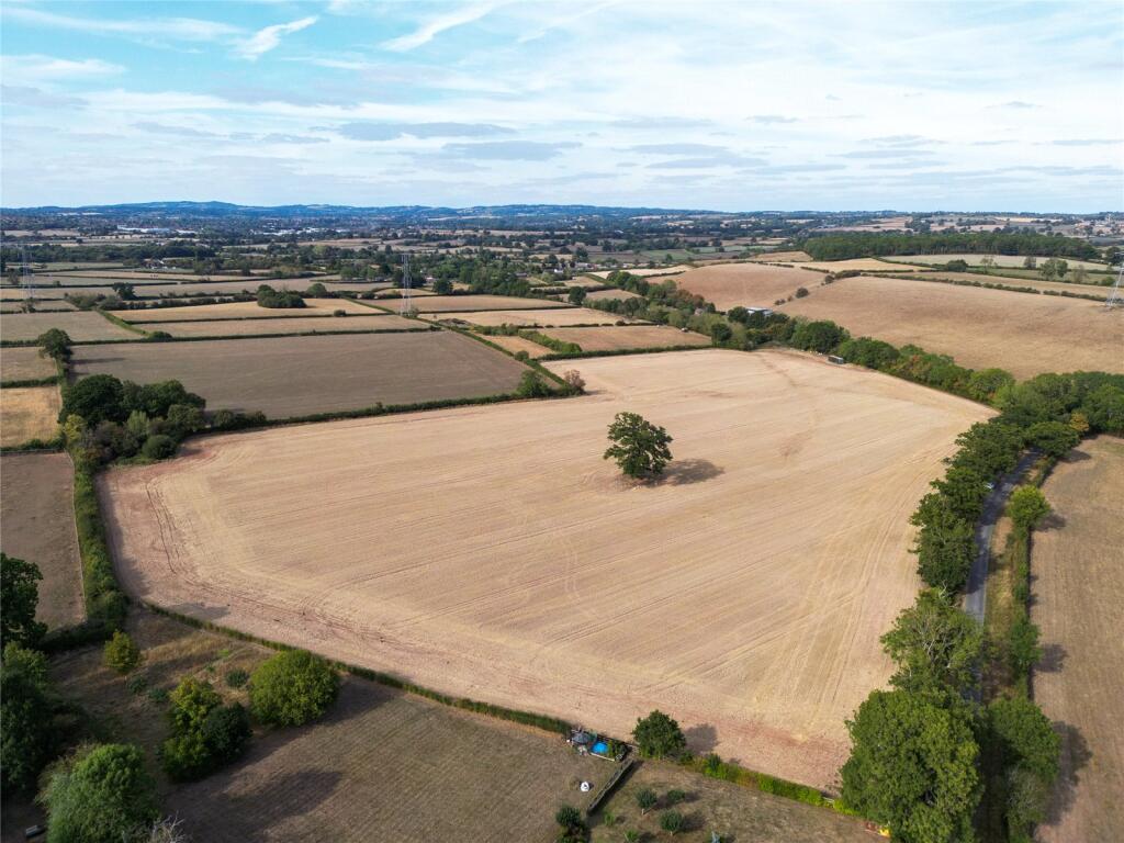 Additional image 5 of Bromsgrove, Worcestershire