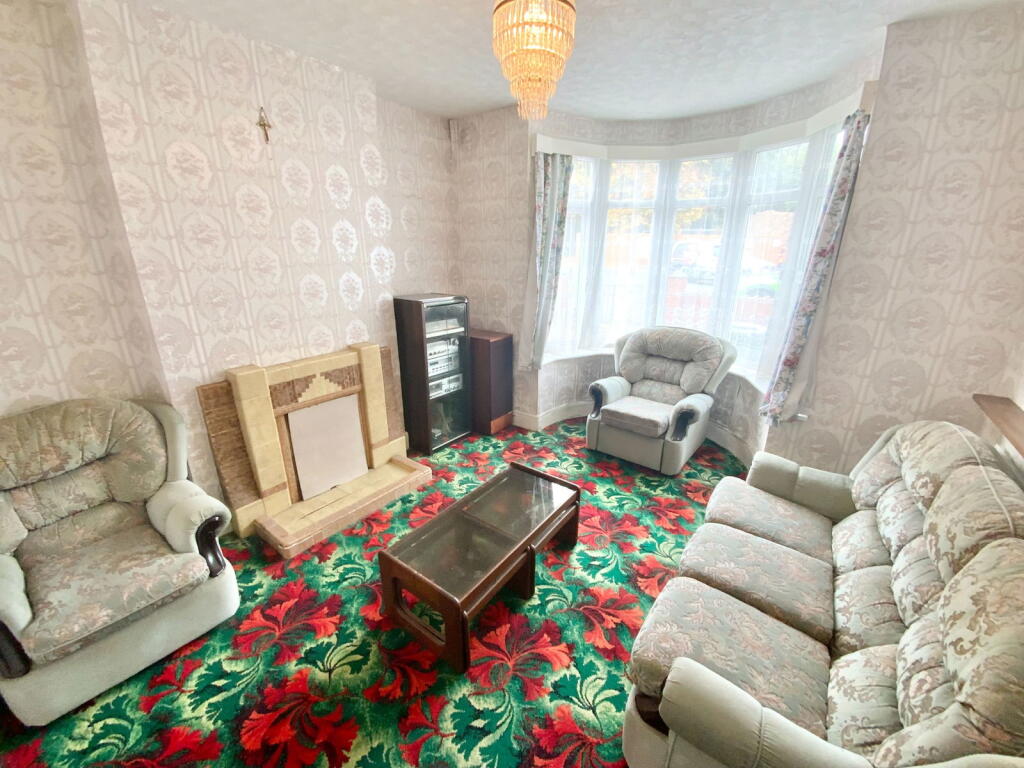 Additional image 7 of OLDBURY, Grafton Road