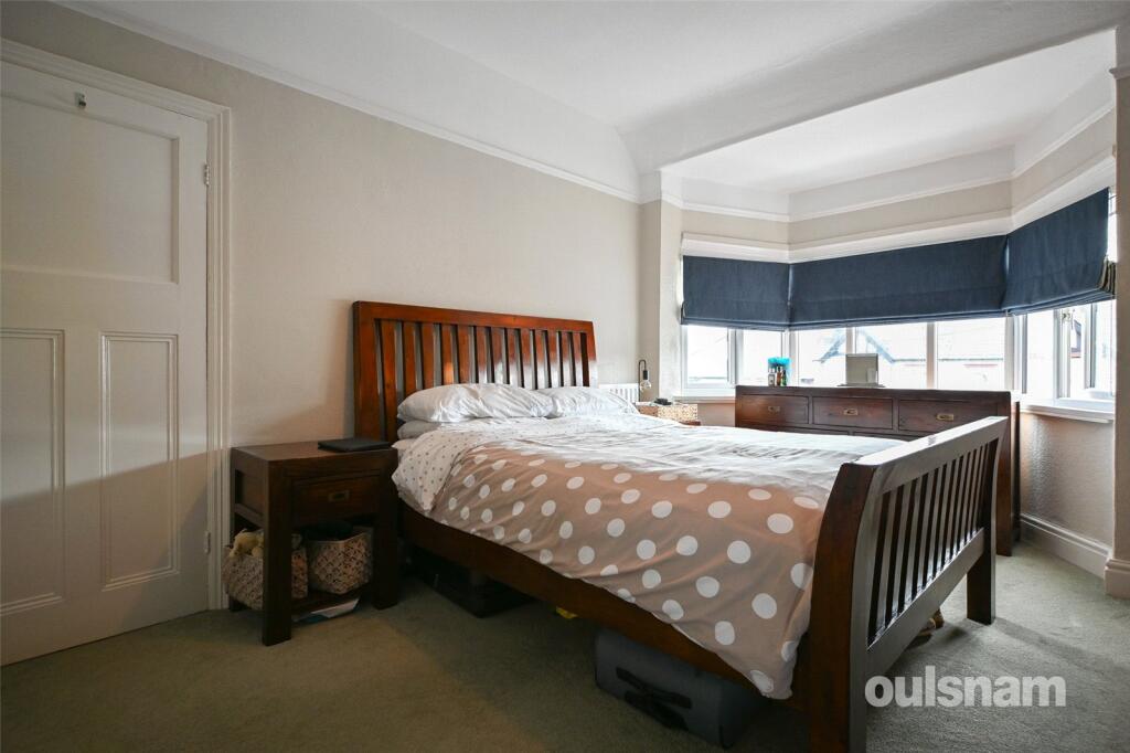 Additional image 21 of Beechwood Road, Bearwood, West Midlands, B67