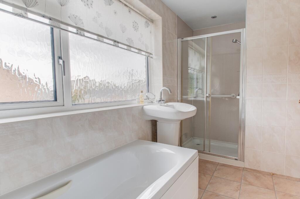 Additional image 15 of Marlborough Avenue, Bromsgrove, Worcestershire, B60