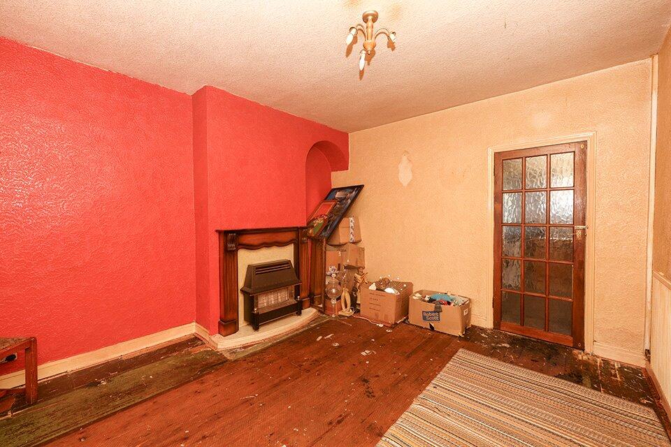 Additional image 20 of St. Michaels Crescent, Oldbury, West Midlands, B69